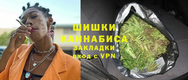 тгк Гусиноозёрск