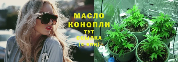 мескалин Гусь-Хрустальный