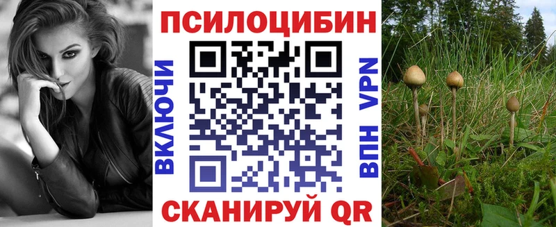 Галлюциногенные грибы Magic Shrooms Шелехов